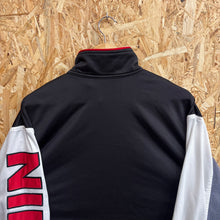 Lade das Bild in den Galerie-Viewer, Chaqueta Nike 1997 Vintage - L/XL
