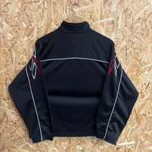 Carica l'immagine nel visualizzatore di Gallery, Chaqueta Reebok Early/Mid 90’s Vintage - S/M
