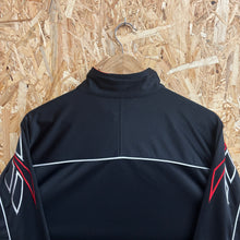 Carica l'immagine nel visualizzatore di Gallery, Chaqueta Reebok Early/Mid 90’s Vintage - S/M
