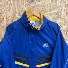 Lade das Bild in den Galerie-Viewer, Chaqueta Adidas Late 90’s Vintage - L/XL
