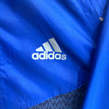 Lade das Bild in den Galerie-Viewer, Chaqueta Adidas Late 90’s Vintage - L/XL
