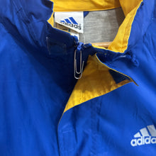 Lade das Bild in den Galerie-Viewer, Chaqueta Adidas Late 90’s Vintage - L/XL
