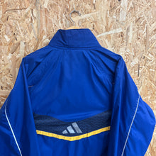 Lade das Bild in den Galerie-Viewer, Chaqueta Adidas Late 90’s Vintage - L/XL
