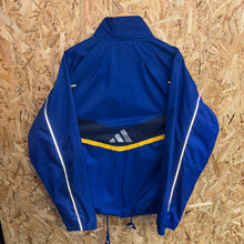 Lade das Bild in den Galerie-Viewer, Chaqueta Adidas Late 90’s Vintage - L/XL
