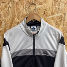 Lade das Bild in den Galerie-Viewer, Chaqueta Adidas Late 90’s Vintage - M/L
