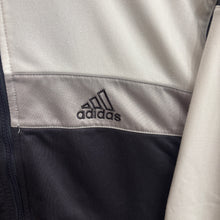Lade das Bild in den Galerie-Viewer, Chaqueta Adidas Late 90’s Vintage - M/L
