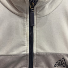 Lade das Bild in den Galerie-Viewer, Chaqueta Adidas Late 90’s Vintage - M/L

