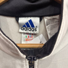 Lade das Bild in den Galerie-Viewer, Chaqueta Adidas Late 90’s Vintage - M/L

