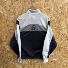 Lade das Bild in den Galerie-Viewer, Chaqueta Adidas Late 90’s Vintage - M/L
