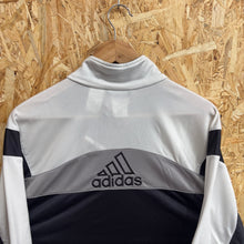 Lade das Bild in den Galerie-Viewer, Chaqueta Adidas Late 90’s Vintage - M/L
