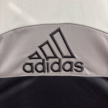 Lade das Bild in den Galerie-Viewer, Chaqueta Adidas Late 90’s Vintage - M/L
