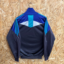 Carica l'immagine nel visualizzatore di Gallery, Chaqueta Adidas Late 80’s/ Early 90’s Vintage - S/M
