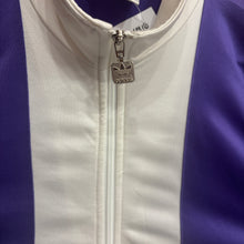 Carregar imagem no visualizador da galeria, Chaqueta Adidas Late 80’s/ Early 90’s Vintage - S/M
