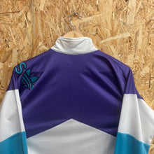 Carregar imagem no visualizador da galeria, Chaqueta Adidas Late 80’s/ Early 90’s Vintage - S/M
