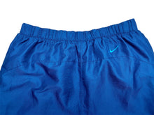 Load image into Gallery viewer, Nike TN Vintage Pants - XL/XXL
