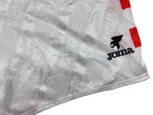 Cargar imagen en el visor de la galería, Nuevo! Pantalón Real Sporting de Gijón 96-97 Joma - M/L
