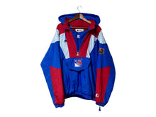 Load image into Gallery viewer, New York Rangers Starter Vintage Pullover - L/XL/XXL
